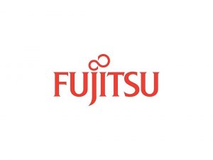 Fujitsu 1N0129 Kb Fj|cg01000-286901 R