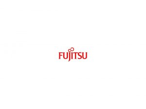 Fujitsu 1N0129 Kb Fj|cg01000-286901 R