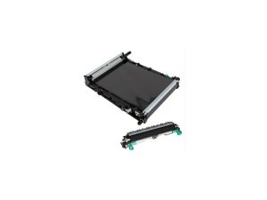 Fujitsu 406664 Acc Printer Ricoh| Rtl