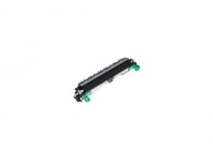 Fujitsu 406664 Acc Printer Ricoh| Rtl