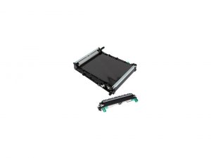 Fujitsu 406664 Acc Printer Ricoh| Rtl