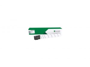 Lexmark 76C0HC0 Ext Lexma| R