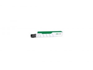 Lexmark 76C0HC0 Ext Lexma| R