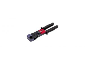 STARTECH-RJ4511TOOL