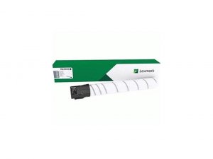 Lexmark 76C00K0 Ext Lexma| R