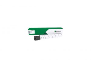 Lexmark 76C00K0 Ext Lexma| R