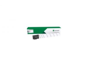 Lexmark 76C00K0 Ext Lexma| R