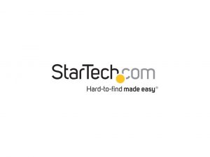 Startech HD202A Ch | R