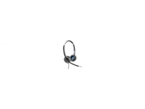 Cisco IEM-3300-8S= 562 Wireless Dual Headset, Multi Base