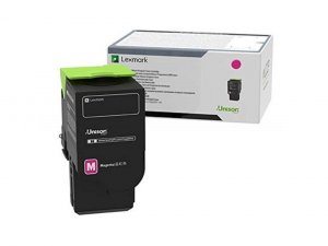 Original Lexmark C231HM0 Toner   R