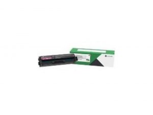 Lexmark-20N1XM0