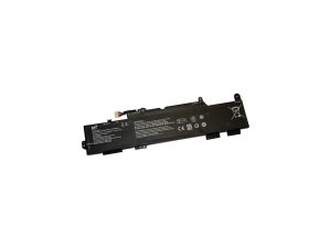 Battery 01AV472-BTI Replacement Laptop Battery For Hp Elitebook 735 G5