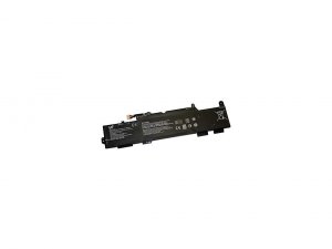 Battery 01AV472-BTI Replacement Laptop Battery For Hp Elitebook 735 G5