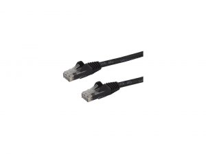 Startech DM7788 Ntwk Cable |n6patch50bk R