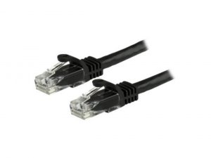 Startech DM7788 Ntwk Cable |n6patch50bk R