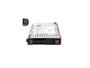 Hp F34954 Hpe 1.2tb Sas 10k Sff Sc Ds Hdd