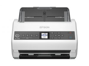 Epson EPSDS575WII Ofs |b11b263202 R