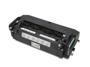 Ricoh 406666 Acc Printer | Rtl