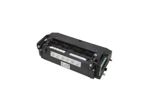 Ricoh 406666 Acc Printer | Rtl