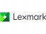 Original Lexmark 56F1H00 Ton  |  R