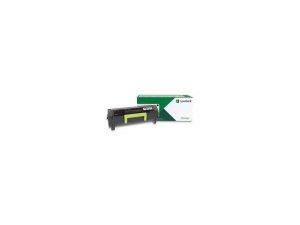 Original Lexmark 56F1H00 Ton  |  R