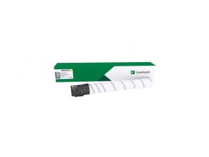 Lexmark 76C0HY0 Ext Lexma| R