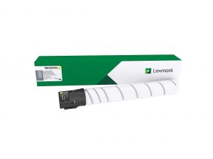 Lexmark 76C0HY0 Ext Lexma| R