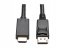 Tripp P582003V2ACT Cable Tripplite| P582-003-v2-act R