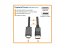 Tripp P582003V2ACT Cable Tripplite| P582-003-v2-act R