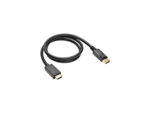 Tripp P582003V2ACT Cable Tripplite| P582-003-v2-act R