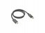 Tripp P582003V2ACT Cable Tripplite| P582-003-v2-act R