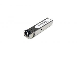 Startech AR-SFP-10G-LR-ST Transce  Ar-sfp-10g-lr-st R