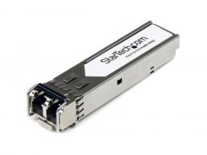 Startech AR-SFP-10G-LR-ST Transce  Ar-sfp-10g-lr-st R