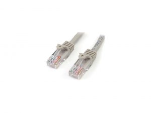 Startech 45PATCH7GR Cable |  R