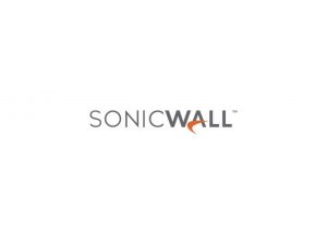 Sonicwall 3CZ108 Nsa 4650 5650 Fru Ps