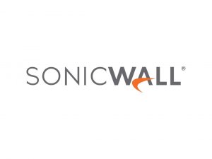 Sonicwall 3CZ108 Nsa 4650 5650 Fru Ps