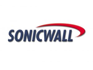 Sonicwall 3CZ108 Nsa 4650 5650 Fru Ps