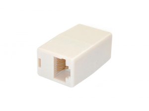 Startech  Ch Start|rj45coupler R