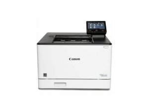 CANON-CNM5456C006