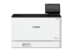 Original Canon CNM5456C006 Laser |5456c006 R