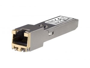 Startech 813874B21ST Transceiver | R