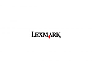 Lexmark 78C0XMG Crtrd Lexma| R