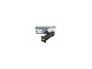 Lexmark 72K0X10 Ch Lexma| R