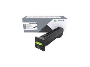 Lexmark 72K0X10 Ch Lexma| R