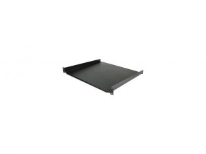 Startech CABSHELF116 Svr Rack Shelf