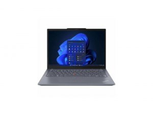 Lenovo 21EX0008US Nb Lenov| R