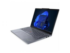 Lenovo 21EX0008US Nb Lenov| R