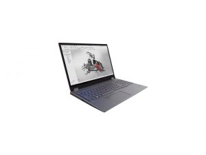 LENOVO-21FA0032US