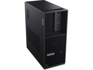 Lenovo 30GS0036US Deskt Lenov| R