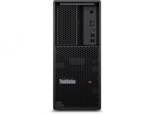 Lenovo 30GS0036US Deskt Lenov| R